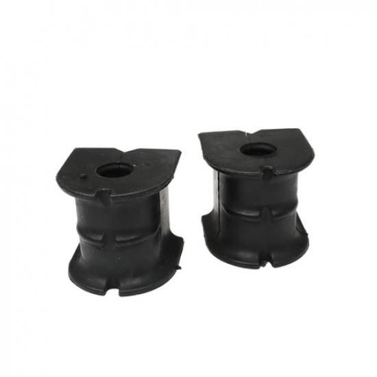 New Suspension Stabilizer Bar Bushing Kit Rear Fit for Ford Escape 09-12