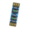 EMI High Frequency Two Stage Power Low Pass Filter Board For Power Supply (25A)