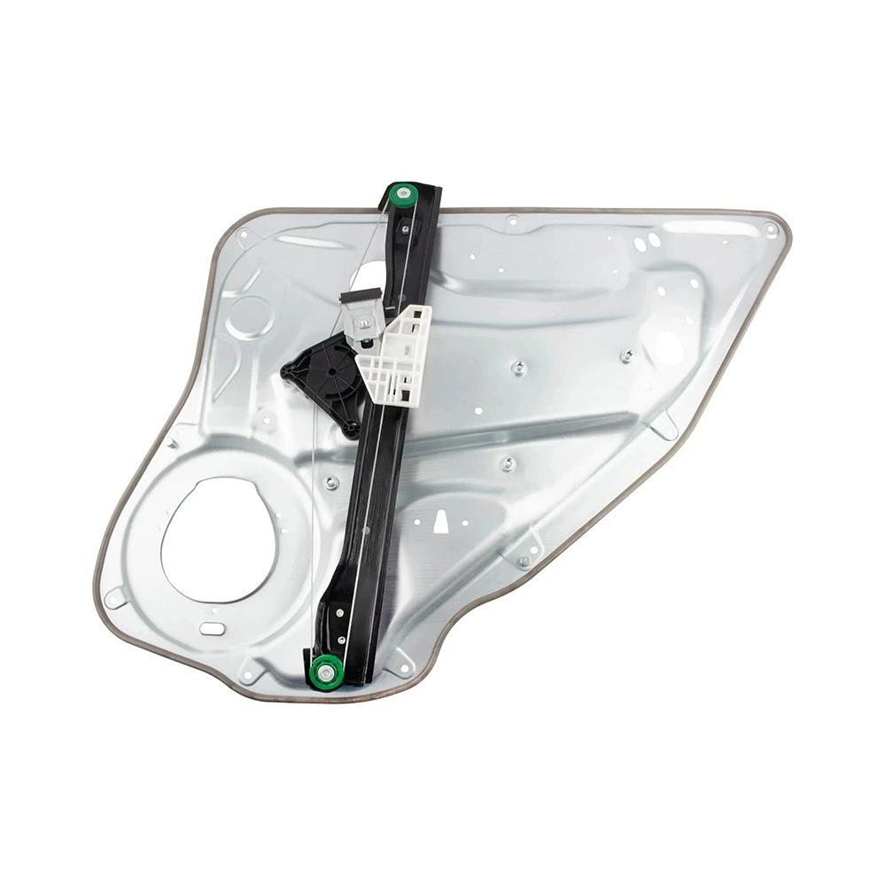Compatible Mercedes-Benz Door Glass Regulator 2127301779 2047300779 - In Stock