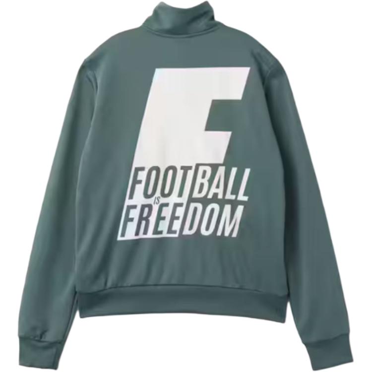 Adidas Originals Track Top Bob Marley Zip Stripe Sports Long Sleeve Jacket Unisex Jacket JY5210