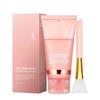 Collagen Night Hydrating Peel-off Mask
