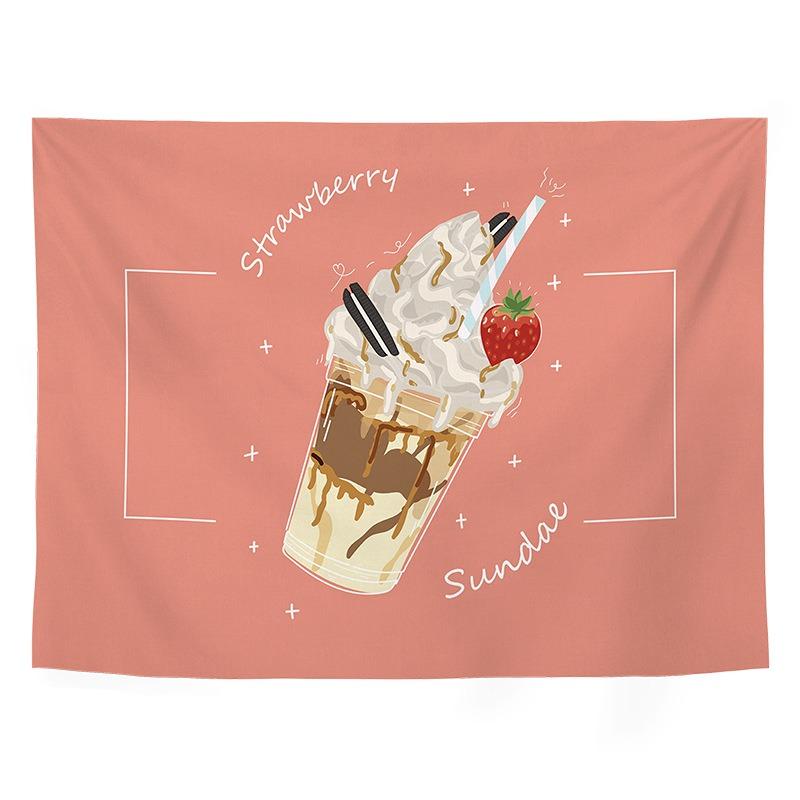 Летний чай с молоком — фото 9