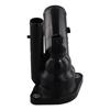 Authentic Engine Coolant Thermostat Housing 16031-25010 16031-25011 For Lexus ES250 ES300H NX250 Toyota Avalon Camry