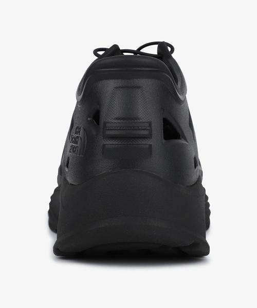 White Label Reactive Sneaker NS94R45J [Shipped from Korea] 100% Authentic