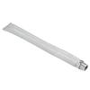 1Celsius2in NPT Stainless Steel Beer Filter Screen Mesh Filter for Homebrew Beer Kettle Mash Tun(6in)