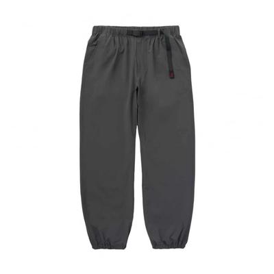Underdele – Sportbukser og tights