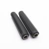 6.5mm Female-to-Female Microphone Extension Coupler Adapter