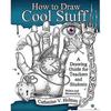 Desenho – Livros para colorir