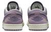 Jordan 1 Low Unity Women's DR8057-500