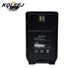 KOLEEJ Walkie-Talkie Replacement Battery (CN version)