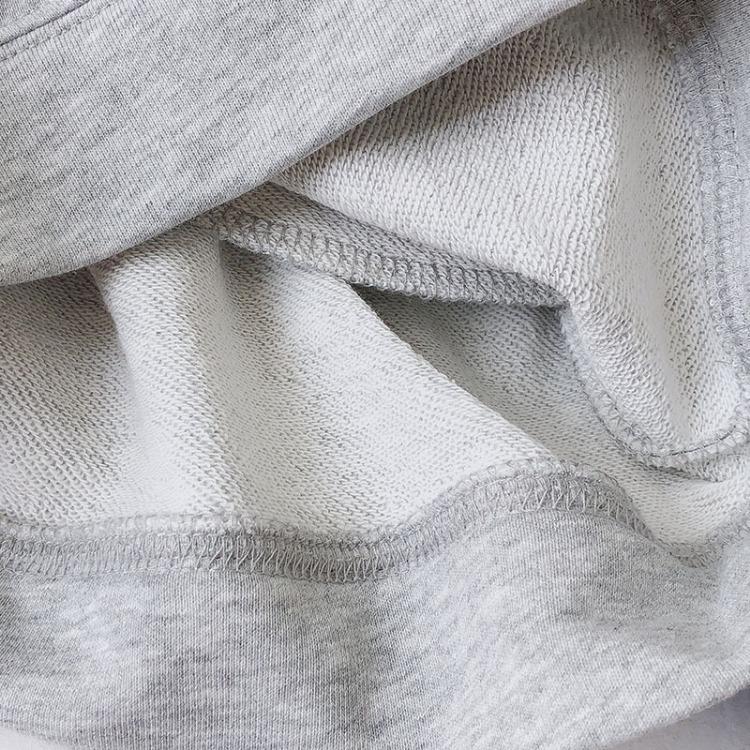 Women's Sports Shorts Summer Loose Fit Running Casual A-line Wide Leg High Waist Slimming Cotton Pants