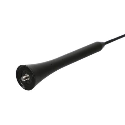 New Car Radio Antenna Rod Replacement Nf47-66-A30A For 2006-2013 Mazda Miata