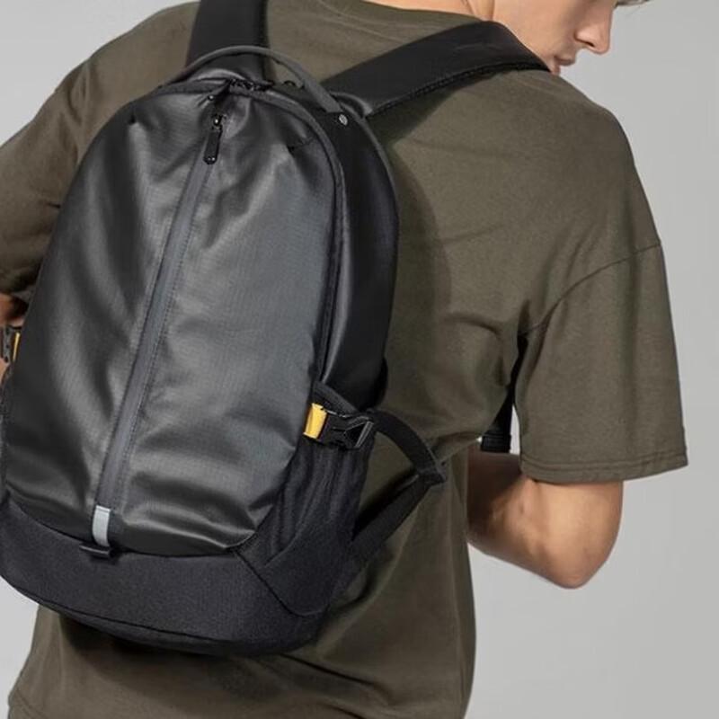 Li Shen Outdoor Waterproof Ultralight Backpack