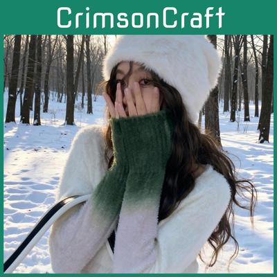 Cappelli – Cappelli