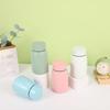 Shangqi Mini Portable Thermos Food Jar
