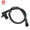 NEW Crankshaft Position Sensor 39600-4X000 39600 4X00 For Hyundai Terracan 2.9L 2002-2008 2.9L 396004X000