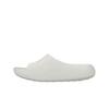 Nike ReactX Rejuven8 Slide Sail Baskets pour Femmes Blanc HV4484-100