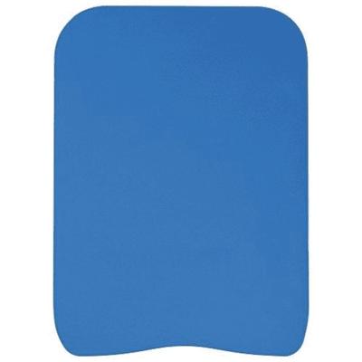 SwimTech Yüzme Şamandırası