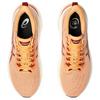 ASICS GT-2000 13 'Orange Desert Red' Men's 1011B861-800