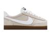 Nike Killshot 2 Crema Gomma