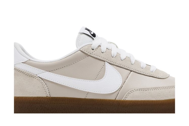 Nike Killshot 2 Crema Gomma
