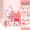 Women's Day Celebration Gift Set