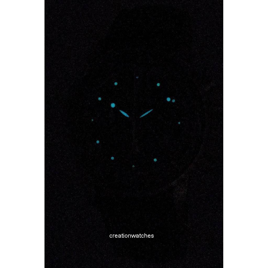 ZEPPELIN 100 Years ED.1 Germany Made 7680-2 76802 Men's Watch