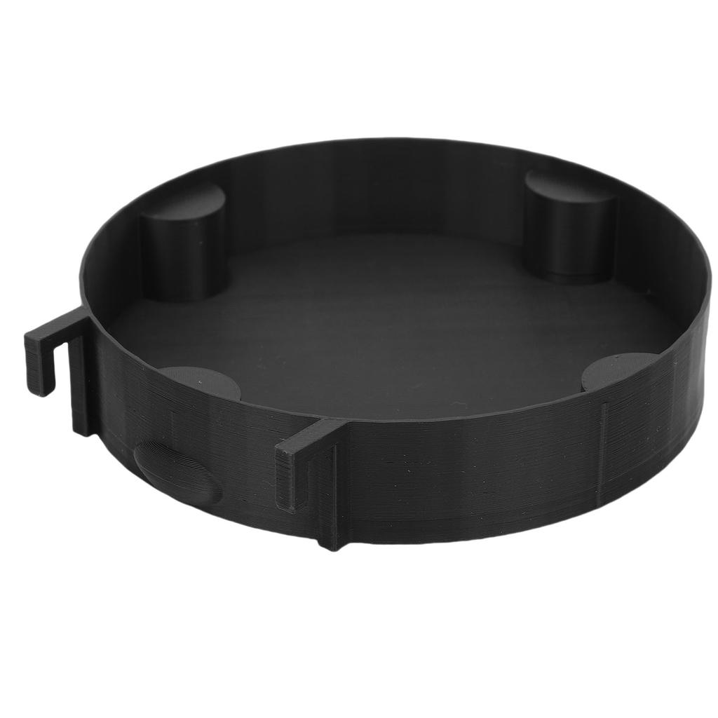 Drip Tray Replacement for PB051 PB040 Coffee Maker Secure Anti Loosening Replacement Drip Pan