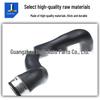 Lower Right Radiator Hose for Mercedes-Benz C-Class (2045013082 A2045013082)
