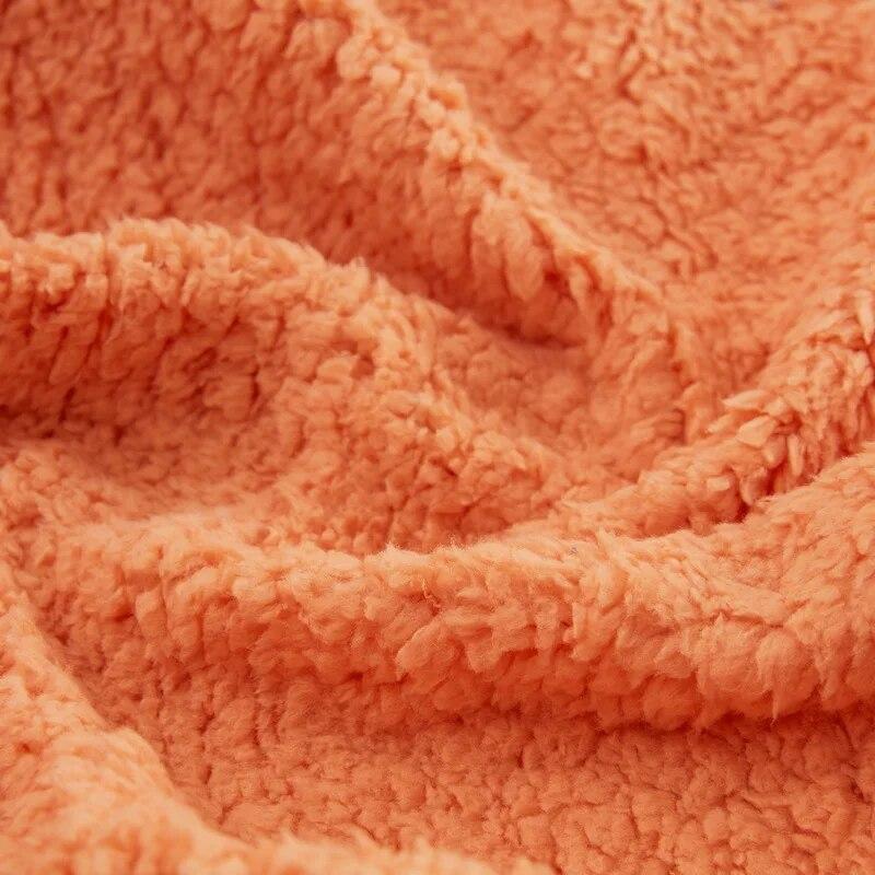 Elastic Sofa Cover Cover Cloth Towel Autumn and Winter Four Seasons Universal Combination Sofa Cushion Cover