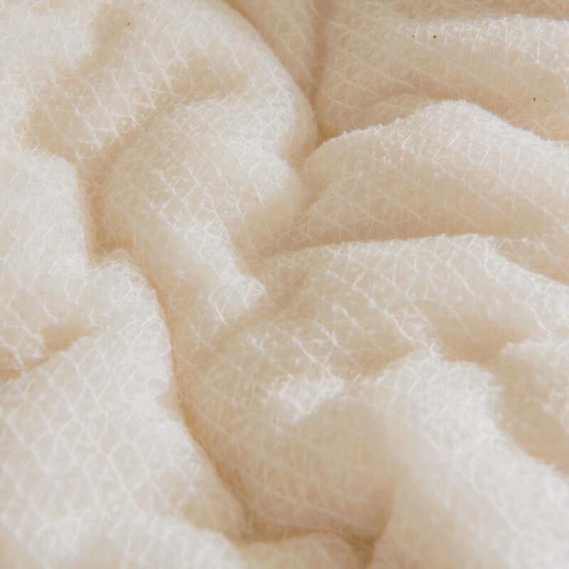 Xinjiang Cotton Quilt