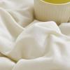 Hodo Cotton Soybean Quilt