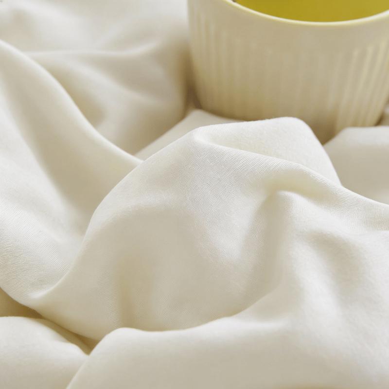 Hodo Cotton Soybean Quilt