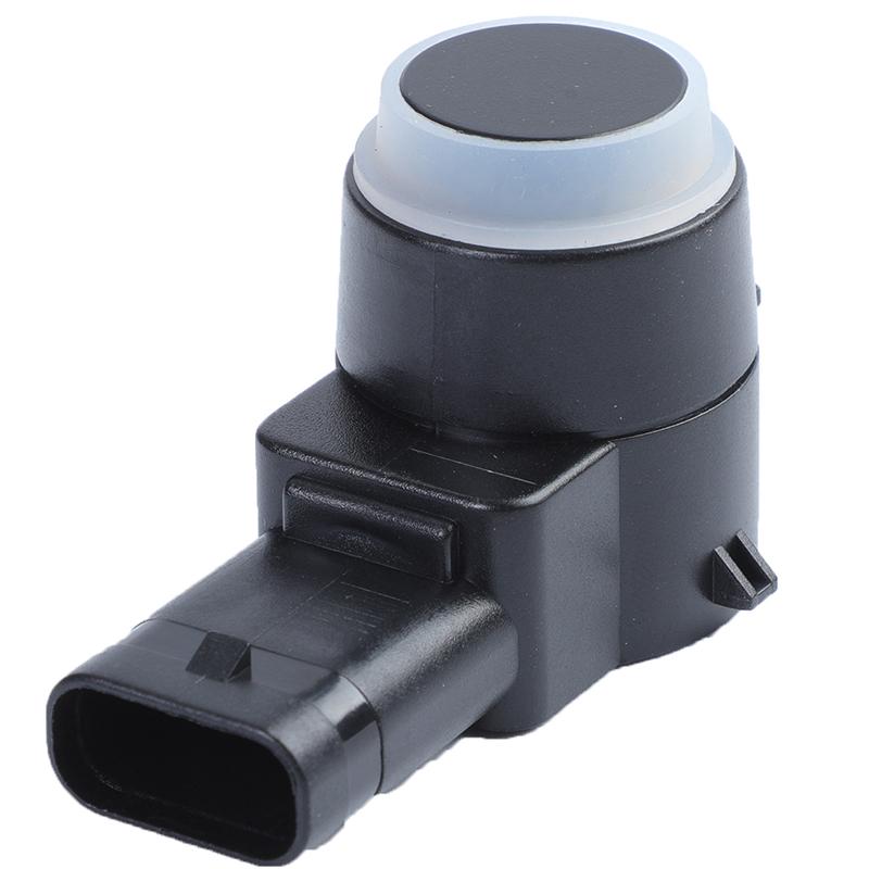 2215420417 A2215420417 3 Pins PDC Parking Sensor 0009052402 For Mercedes-Benz W211 W219 W203 W204 W221