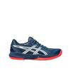 Special Sport Shoes Alpiniste