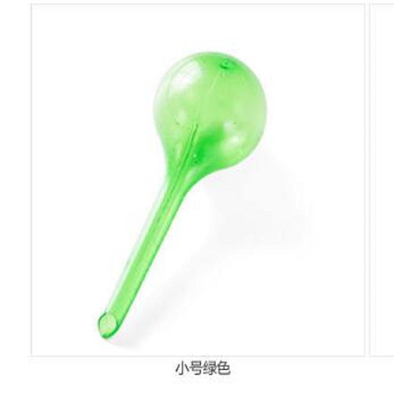 12-Count Small Watering Globes, Plant Watering Globes one