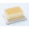 Clover Felt Puncher Brush Mat 58-605