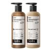 Spes Peptide Essence Volumizing Hair Care