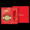 OLIVIAM Australian Red Papaya 2-Piece Skincare Set