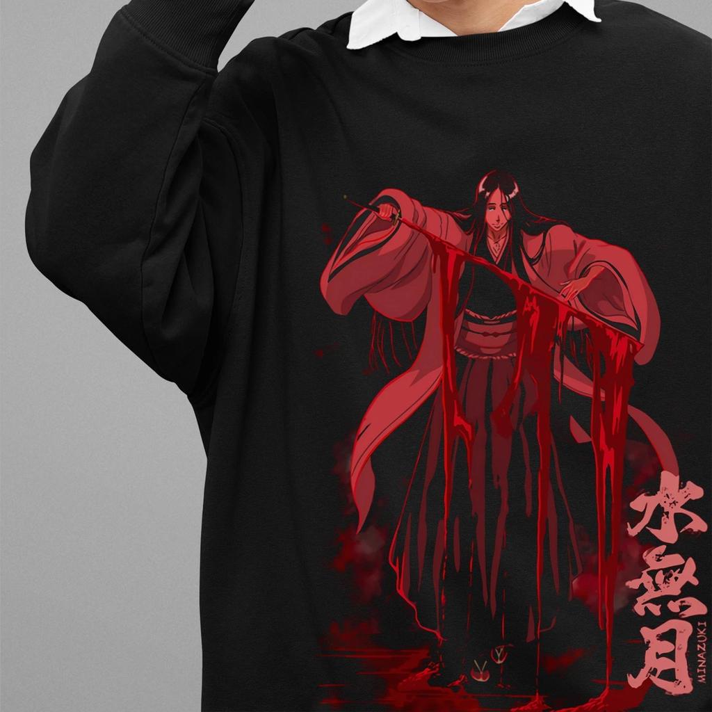 Tričko Hunter x Hunter Tričko Phantom Troupe Chrollo HxH Hisoka Anime Unisex Tričko