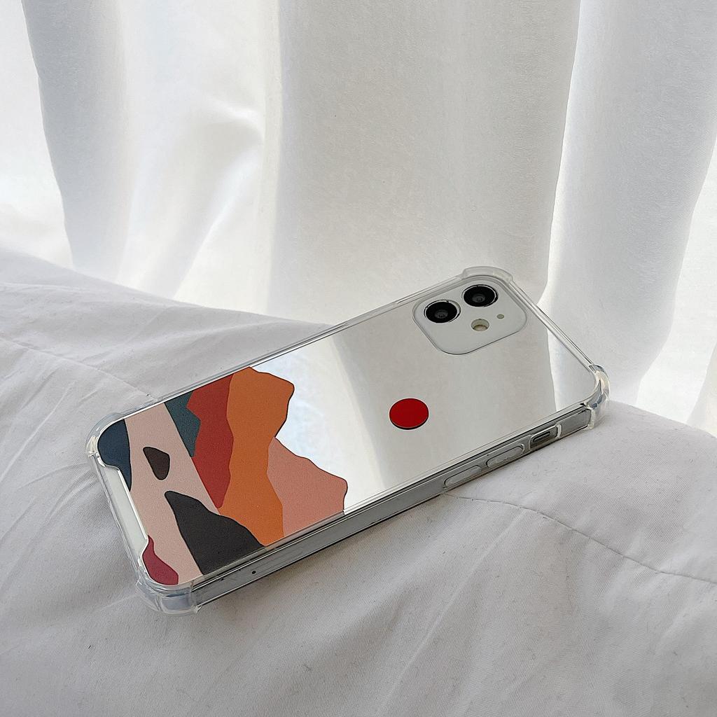 Etui ochronne Zhitai na iPhone 14/15/16 Pro, Huawei P40 Pro i Honor 90 Generation XR