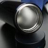 Thermos JNO-501 500ml Stainless Steel Vacuum Flask