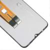 2024 Orig Lcd Screen For Samsung Galaxy A14 Sm-a145f With Digitizer Full Assembly
