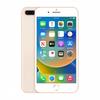 Refurbished Apple iPhone 8 Plus 3GB RAM 64GB ROM 4G LTE Unlocked iOS Smartphone With Single SIM