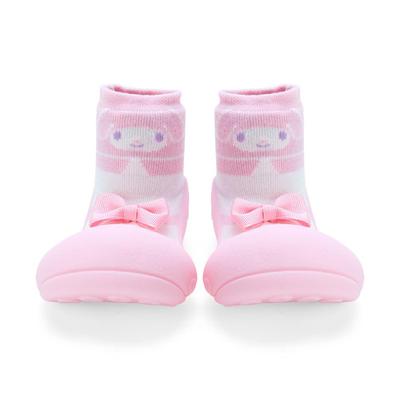 Baby Attipas Schuhe My Melody 948624