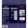 [Quasi-drug] MARO 3D Volume Up Essence, Medicated, Promotes Hair Growth and Reduces Hair Loss, 150ml