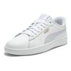 PUMA Smash 3.0 L 'White' Women's 390987-08