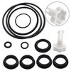 Air Release Valve O-ring Package Content Product Name