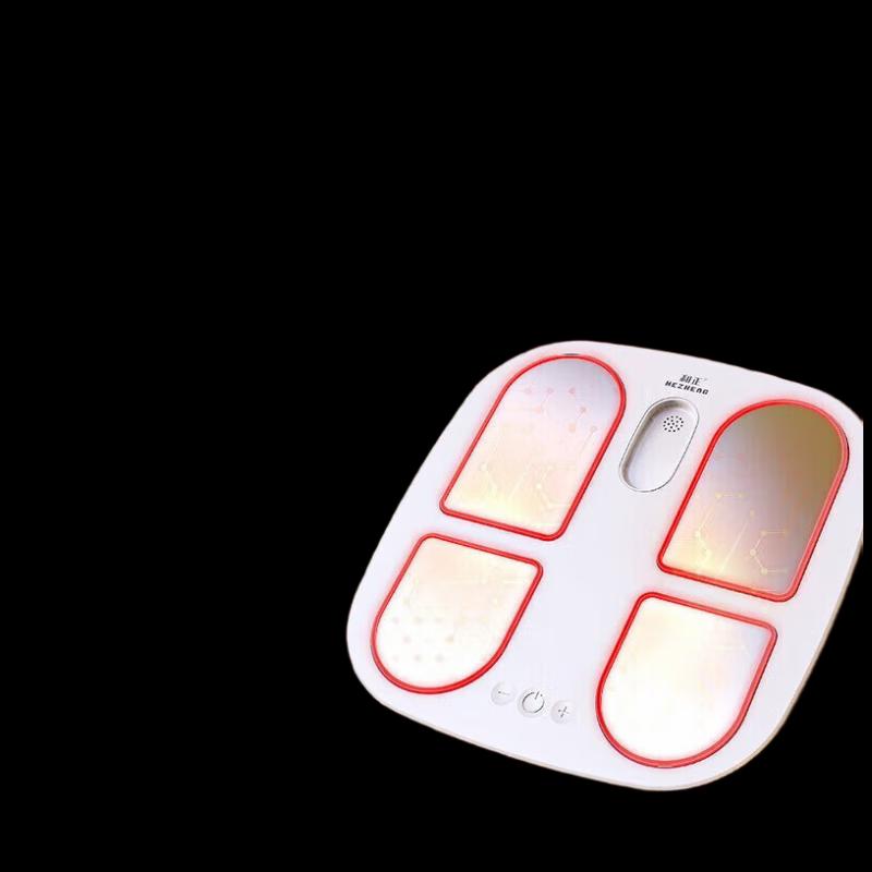 Hezheng Smart Foot Massager