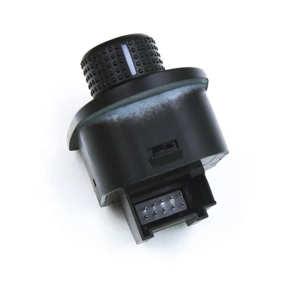 Rearview Mirror switch-Seat 1M1959565D